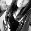 tara_storm